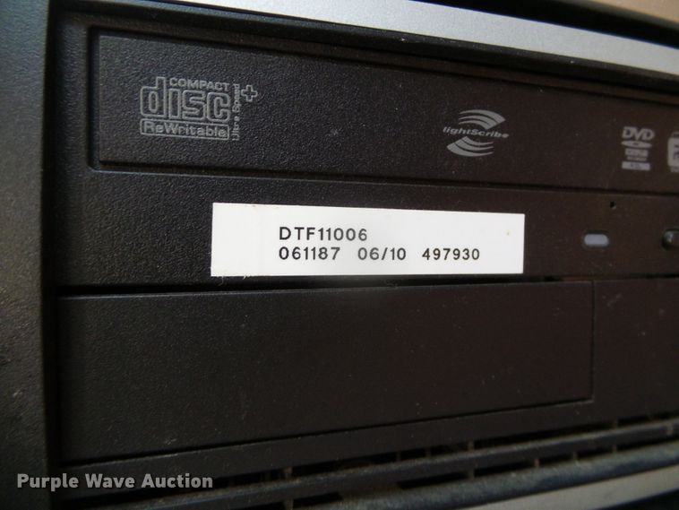 image for item GR9376 Computers