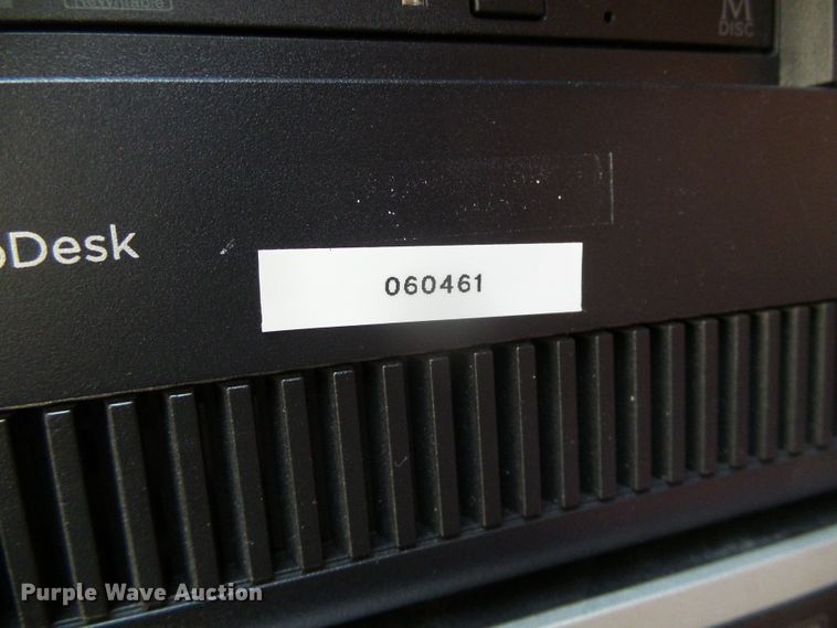 image for item GR9376 Computers