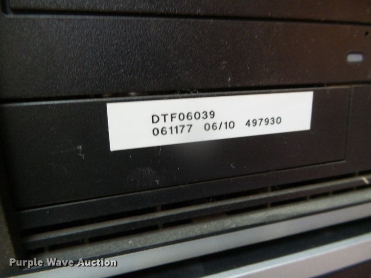 image for item GR9376 Computers