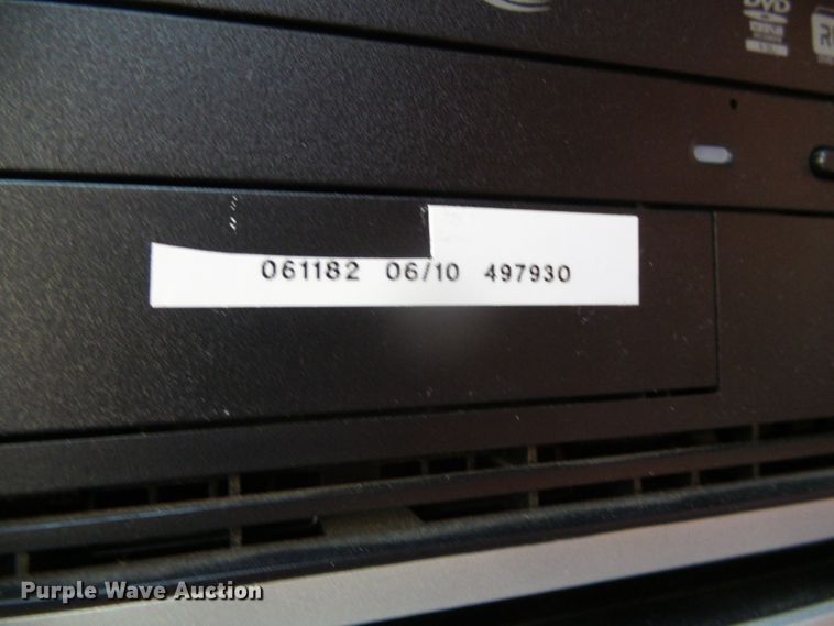 image for item GR9376 Computers