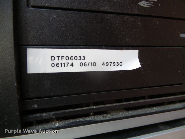 image for item GR9376 Computers