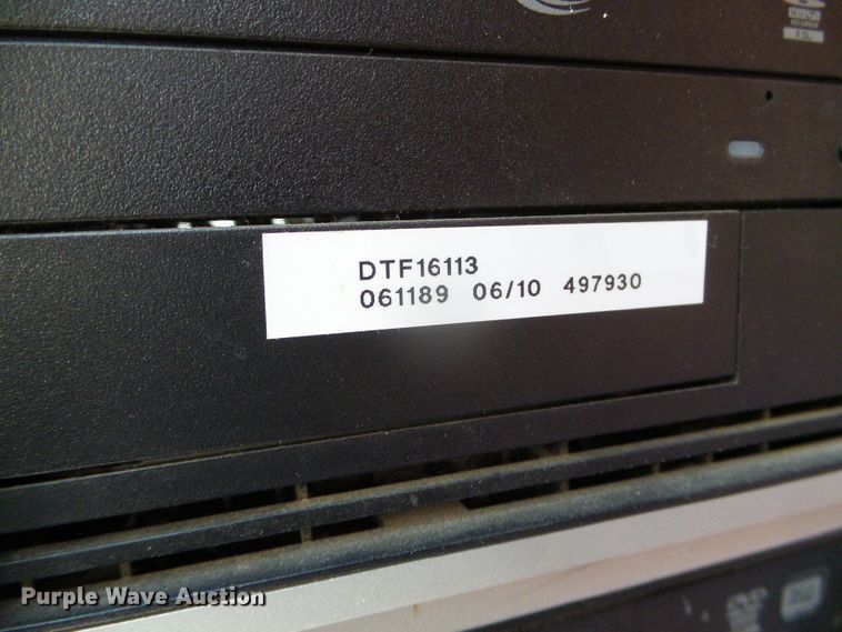 image for item GR9376 Computers