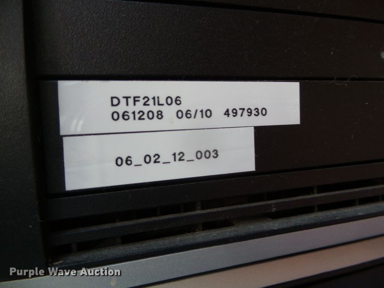 image for item GR9376 Computers