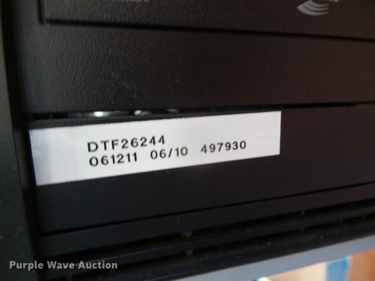 image for item GR9376 Computers