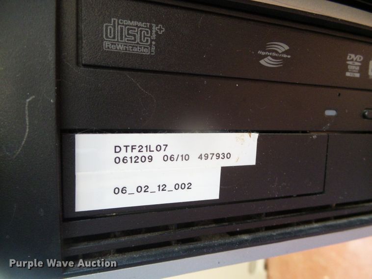 image for item GR9376 Computers