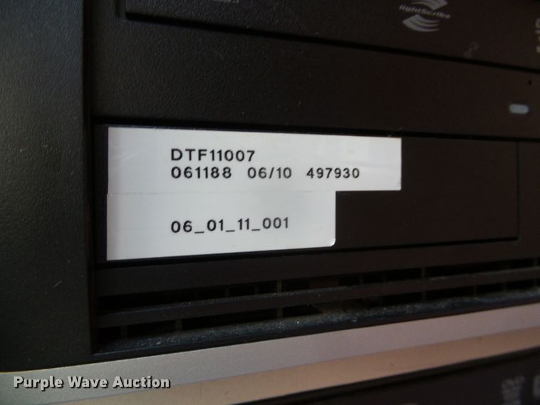 image for item GR9376 Computers