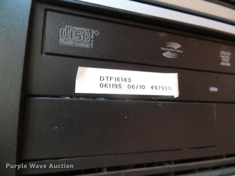 image for item GR9376 Computers