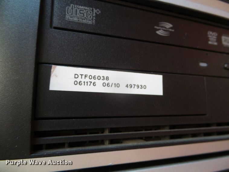 image for item GR9376 Computers