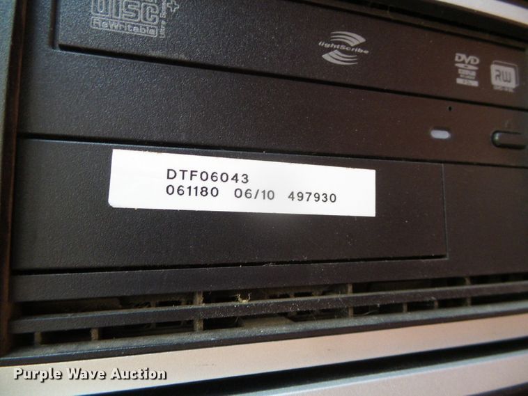 image for item GR9376 Computers