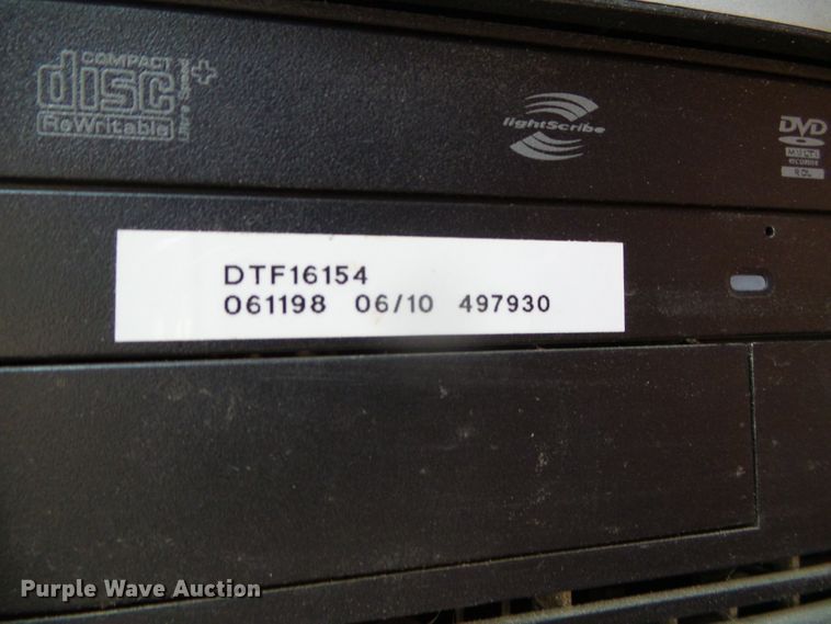 image for item GR9376 Computers