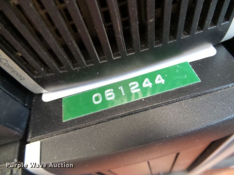 image for item GR9376 Computers