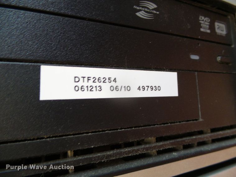 image for item GR9376 Computers