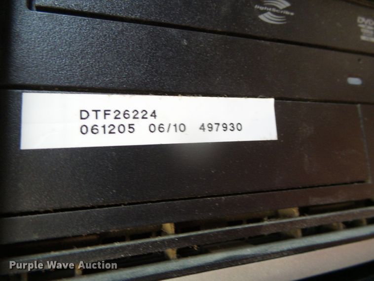 image for item GR9376 Computers