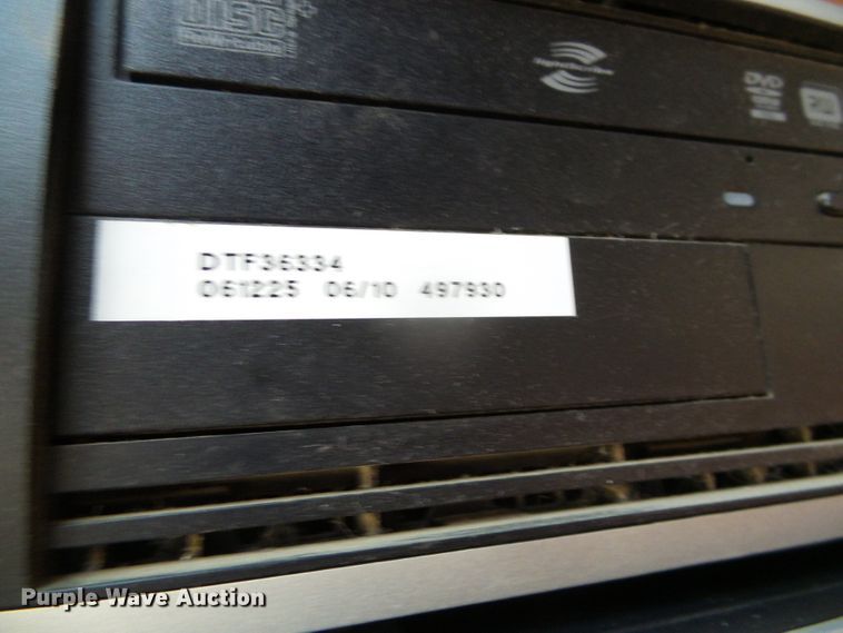 image for item GR9376 Computers