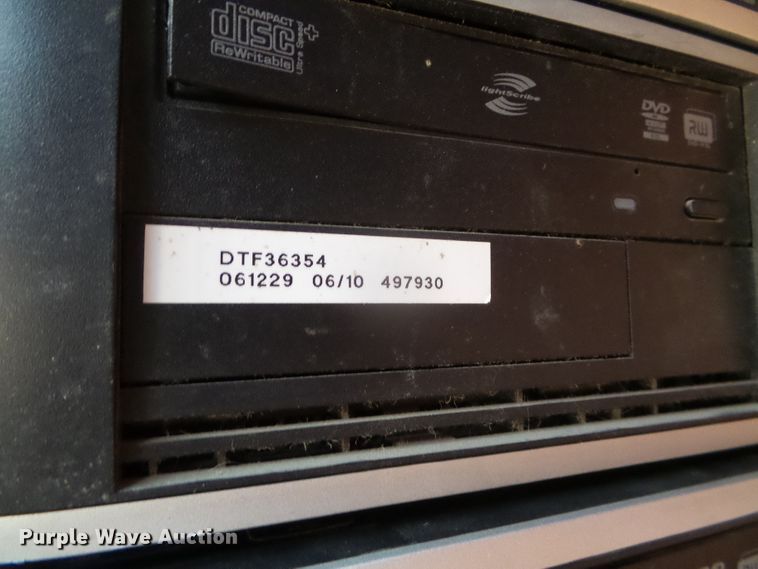 image for item GR9376 Computers