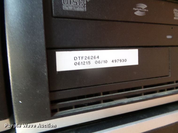 image for item GR9376 Computers