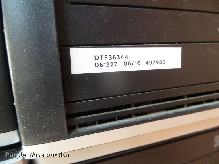 image for item GR9376 Computers