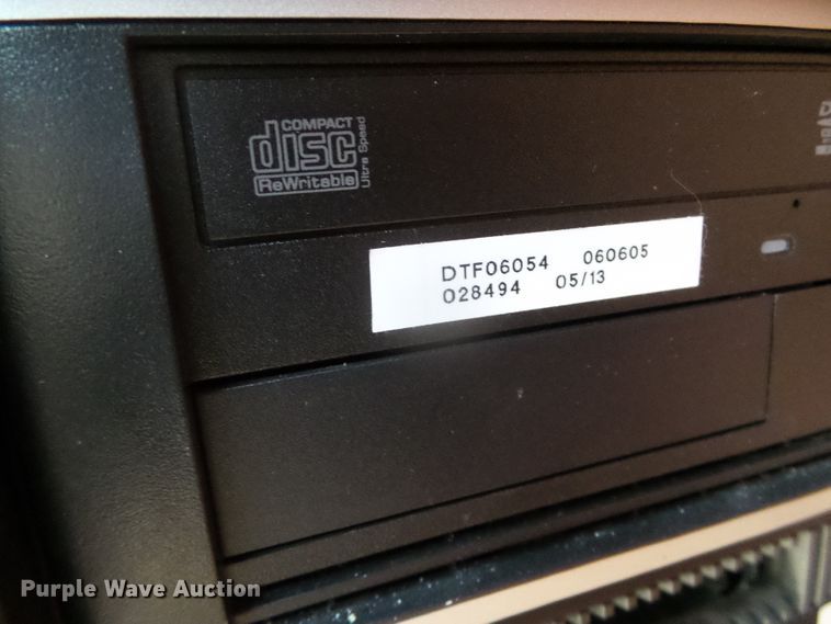 image for item GR9376 Computers