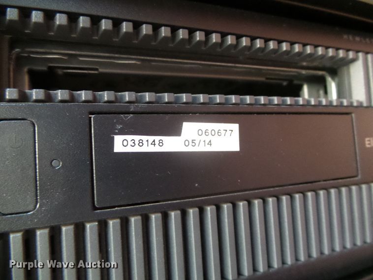 image for item GR9376 Computers