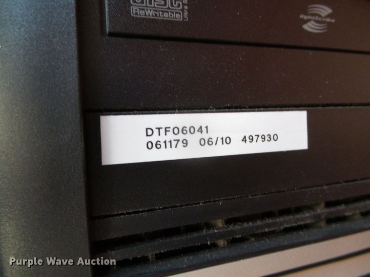 image for item GR9376 Computers