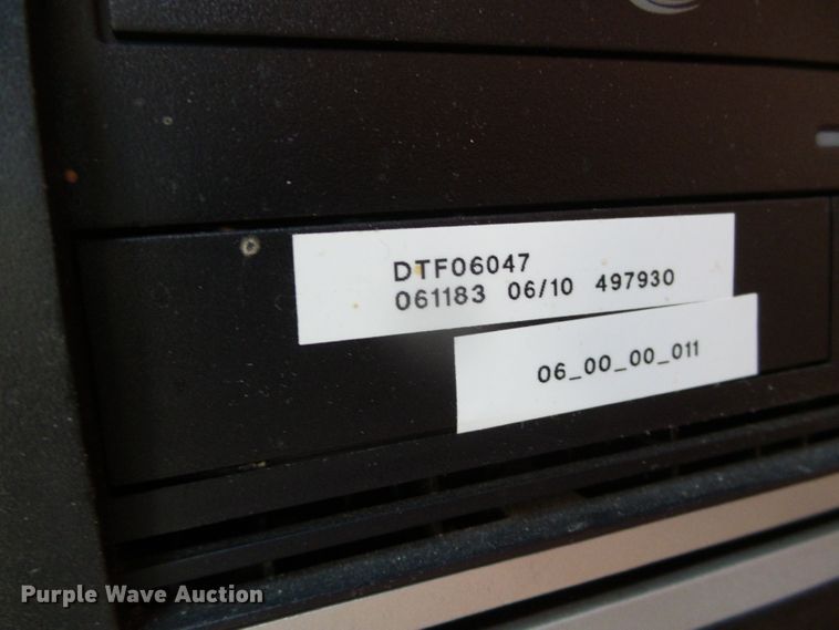 image for item GR9376 Computers