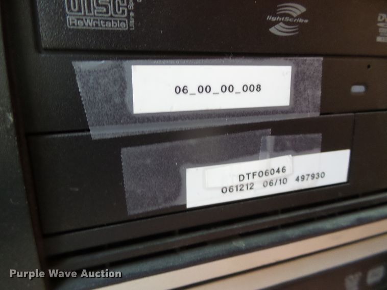 image for item GR9376 Computers