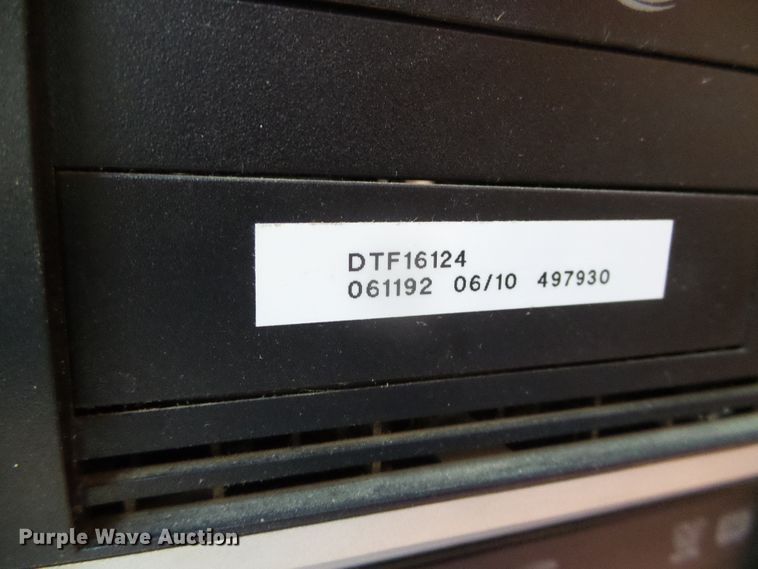 image for item GR9376 Computers