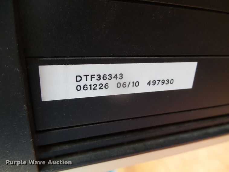 image for item GR9376 Computers