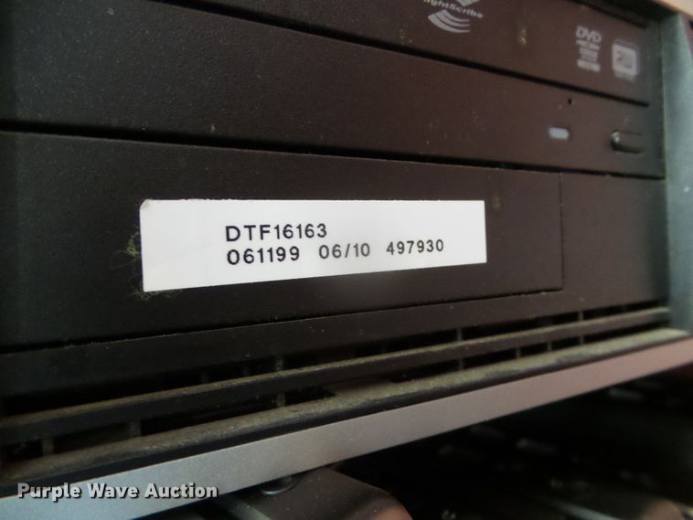 image for item GR9376 Computers