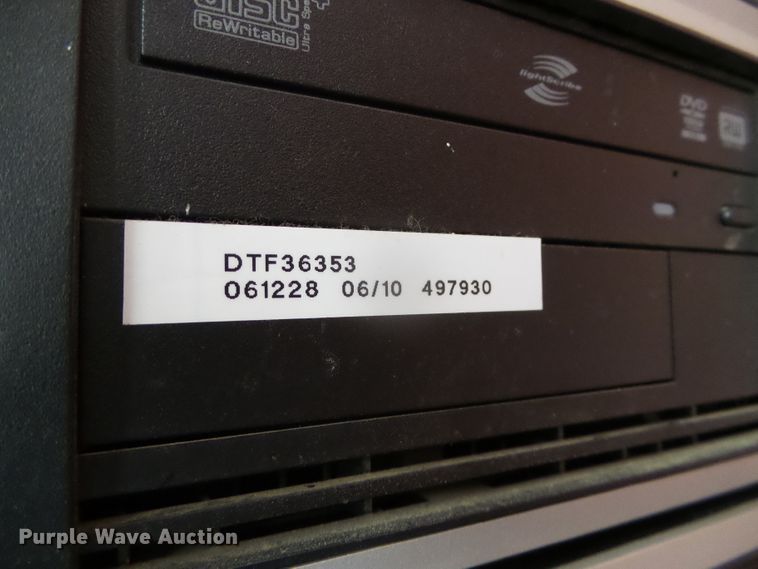 image for item GR9376 Computers