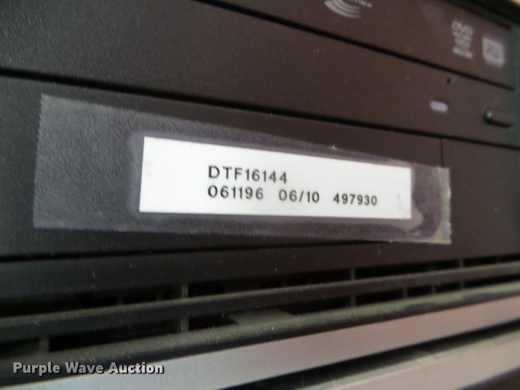 image for item GR9376 Computers