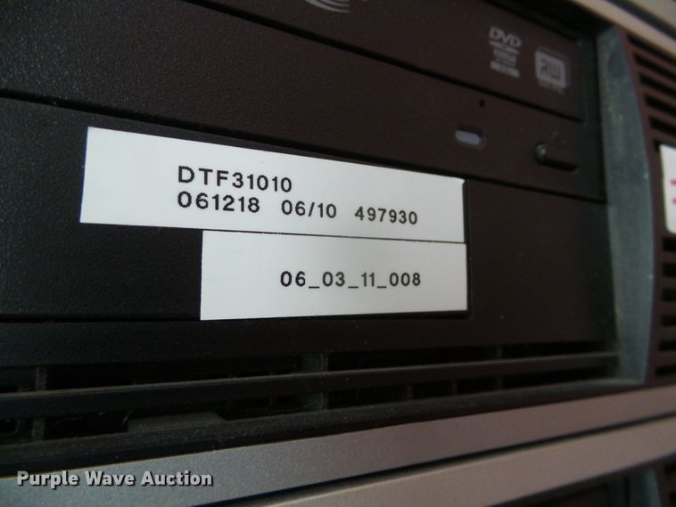 image for item GR9376 Computers