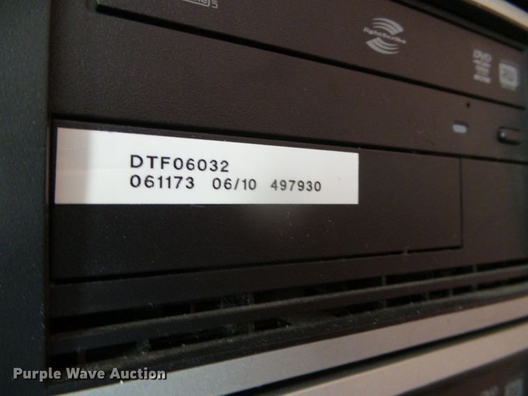 image for item GR9376 Computers