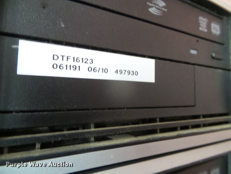 image for item GR9376 Computers