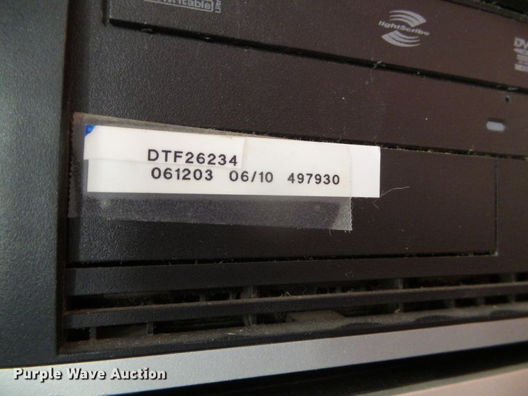 image for item GR9376 Computers