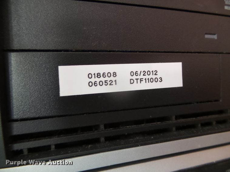 image for item GR9376 Computers