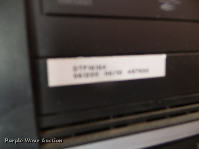 image for item GR9376 Computers