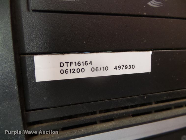 image for item GR9376 Computers