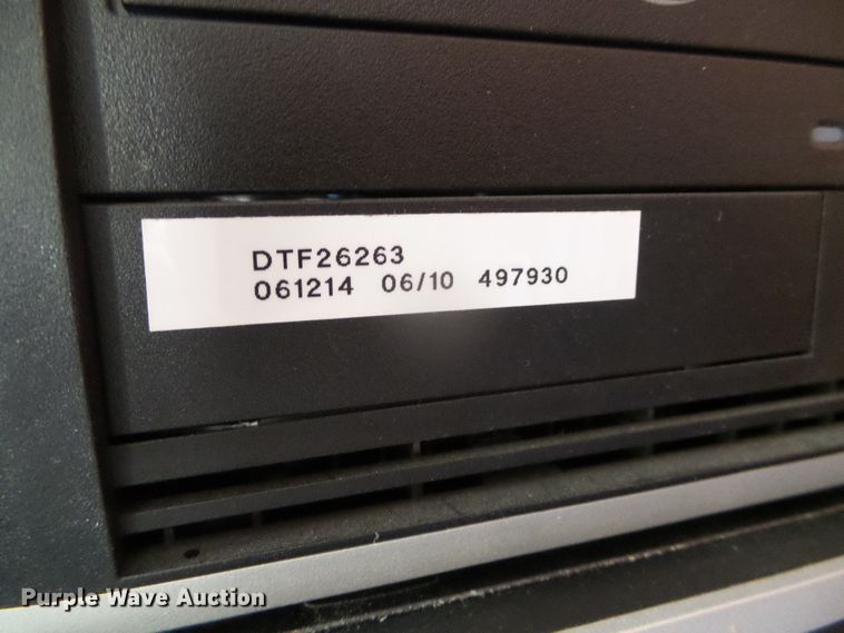 image for item GR9376 Computers