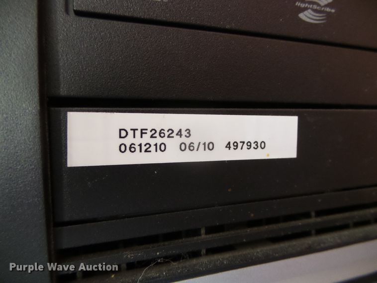 image for item GR9376 Computers