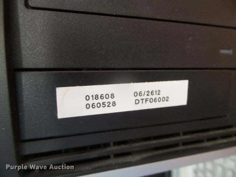 image for item GR9376 Computers