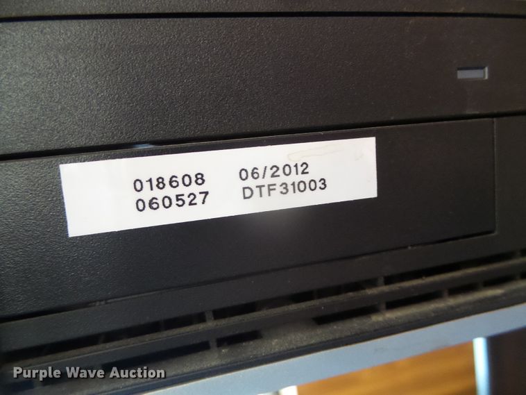 image for item GR9376 Computers