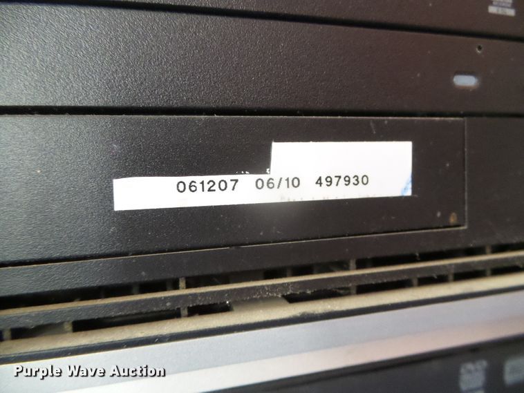 image for item GR9376 Computers