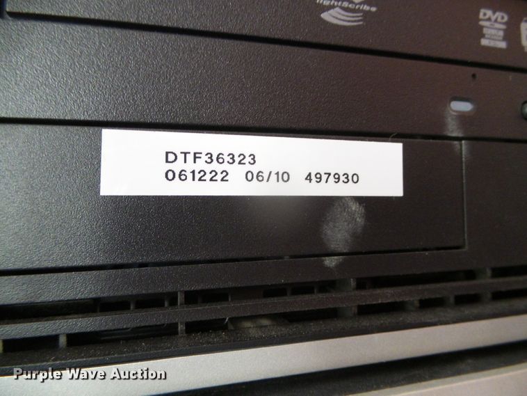 image for item GR9376 Computers