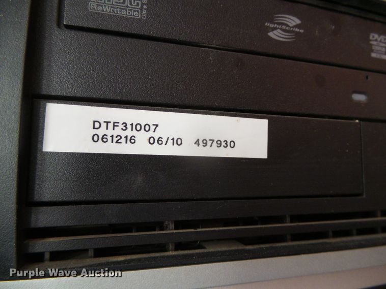 image for item GR9376 Computers