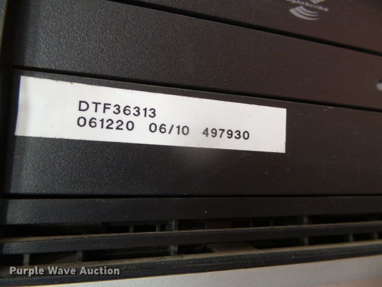 image for item GR9376 Computers