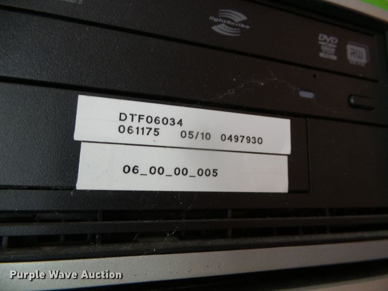 image for item GR9376 Computers