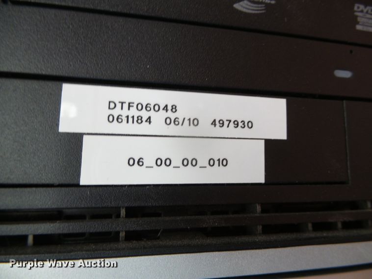 image for item GR9376 Computers