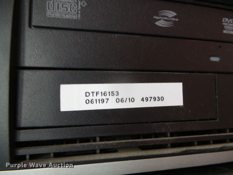 image for item GR9376 Computers