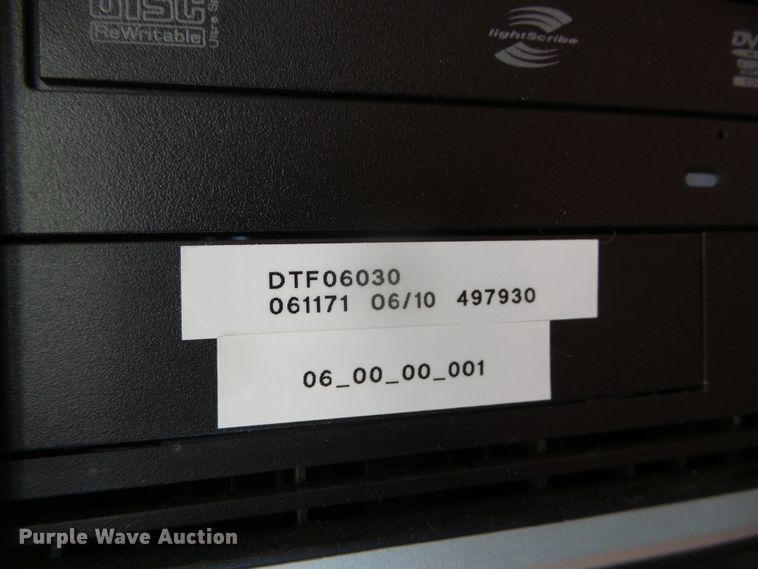 image for item GR9376 Computers